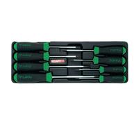 Inserto para carro de herramientas TOPTUL GAAT0807