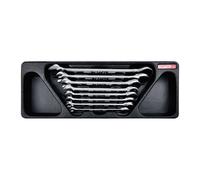 Inserto para carro de herramientas TOPTUL GAAT0817
