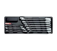 Inserto para carro de herramientas TOPTUL GAAT1204