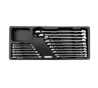 Inserto para carro de herramientas TOPTUL GAAT1602