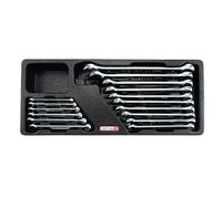 Inserto para carro de herramientas TOPTUL GAAT1604