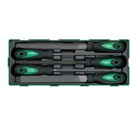 Inserto para carro de herramientas TOPTUL GTA05320