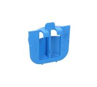 Inserto para detergente Lavadora 00621486, 621486 Bosch