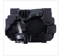 Inserto para Makita DGA 504 MAKPAC 8381753.