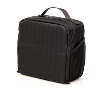 Tenba BYOB 9 Inserción para Mochila de DSLR en Negro