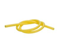 Inserto para neumático de bicicleta de montaña - Protección para cámara de aire de carretera, equipo de ciclismo ligero | Parte de repuesto para conducción en resistente y plana, soporte Per La Protez