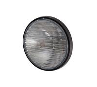 Inserto Para Proyector De Trabajo 24 V Alcance Largo HELLA Para u.a. MB
