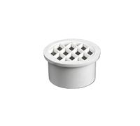 Inserto para sifón, Sellador de desagüe piso, válvula antirretorno silicona for tuberías baño(Type 9)