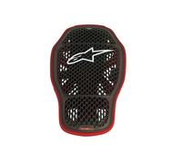 Inserto parasol Nucleon KR-1 CELLi ALPINESTARS