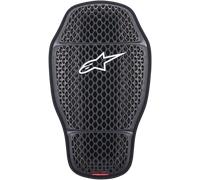 Inserto parasol Nucleon KR-Cell ALPINESTARS