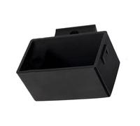Inserto Portavasos Compatible Con Ford Para Maverick 2022 Portavasos Portátil Para Coche Adaptador Expansor Estante Almacenamiento Soporte Botella Bebida Piezas D Inserción