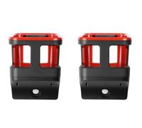 Inserto Portavasos Compatible Con Suzuki Para Jimny JB64 JB74W 2019 2020 2021 2022 Soporte Para Botella Agua Soporte Universal Soporte Para Teléfono Soporte Organizador