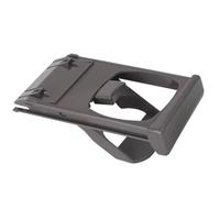 Inserto Portavasos Compatible Con Toyota Para Hilux Para Vigo Para SR Para Pickup Para Fortuner 2004 2005 2006 2007 2008 2009 2010 2011-2015 55604-0K010 Inserto Portavasos