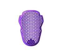Inserto Protector de Cadera RE ZRO® MK1 Flat Nivel 2 Tipo B Púrpura Talla única