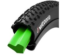 Inserto Protector De Neumático Vittoria Air Liner Light XC