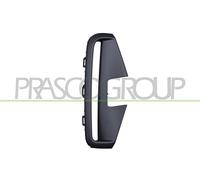 INSERTO REJILLA DERECHA PARACHOQUES DELANTERO-PLATA BMW - 4 SERIES -...