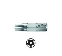 Inserto Torx Plus 25ipr Fijación 1/4 para Tornillos Su BOSCH gen4 2123382 Bos