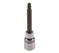 Inserto Torx SONIC 1/2" con orificio T40H largo (100mm)