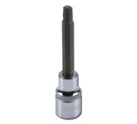 Inserto Torx SONIC 1/2" T30 largo (100mm)