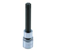 Inserto Torx SONIC 1/2" T50 largo (100mm)