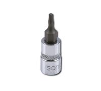 Inserto Torx SONIC 1/4" T27