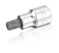 Inserto Torx TOPTUL 3/8 pulgada T25