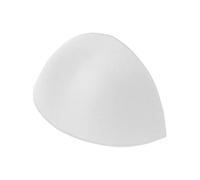 Inserto Visera Sombrero - 25,5x14,5cm Gorro Reutilizable Plegable, Soporte Portátil | Mantenimiento Gorras Baseball Adultos Hombres Mujeres Niños Niñas Parejas Familias Viaje Almacenaje Protección