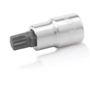 Inserto XZN TOPTUL 1/2 pulgada 14 mm 12 caras