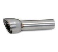 Insertor Arrow db-Killer universal para silenciador Arrow GP2 Style Slip-On