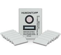GoPro Anti Fog Inserts 12 Pack