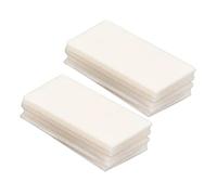 Insertos Antivaho Tiras Absorbentes de Humedad para Desempañador de Cámara