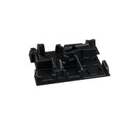 Insertos Bosch Para Almacenamiento De Herramientas L-BOXX Para GWS 18V-11 S