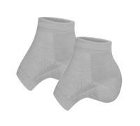 Insertos de altura para zapatos: 1 par de aumentadores de altura invisibles, plantillas de altura transpirables, cómodas plantillas para aumentar la altura, hombres y mujeres, soporte para los pies