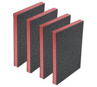 Insertos de caja de herramientas de espuma EPE para una protección superior contra golpes, ajuste de forro