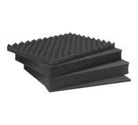 Insertos de Espuma (3 Piezas) para 945 Nanuk Case