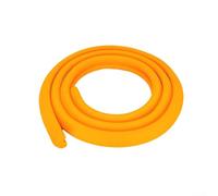 Insertos de neumáticos sin cámara de alta calidad para montar en grava, diseño de forro de aire para una mejor defensa de llanta, compatible con múltiples tamaños de neumáticos 700c 27 5 29 (2.3-2.5)