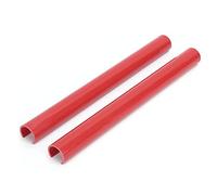 Insertos de Rejilla Delantera Ajustables 2 Piezas para Serie 2 F20 F21 F22 F23 F30 F31 F32 F33 F34 F36 F44 F45 F46