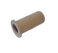 Insertos John Guest de 12 mm (paquete de 50)