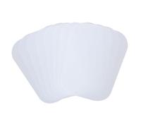 Insertos Moldeadores de Botas Altas Mantenimiento Duradero de la Forma para Evitar Arrugas y Mantener el Orden para el Uso Diario Material: PP (12 pulgadas)