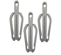 Insertos moldeadores de botas | Insertos moldeadores de botas - Insertos de almacenamiento ajustables para botas, formas de botas para mujeres, hombres, zapatillas