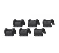 Insertos Ortlieb para ganchos QL2.1