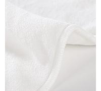 Insertos para pañales de tela ultra absorbentes - pañal absorbente para bebé primerizo