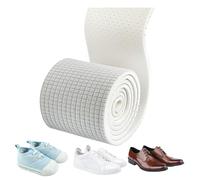 Insertos Para Zapatos Transpirables: Rollo De Sonido De Látex, Auto -tag, Absorbe El Sudor, Absorbe Los Impates | Transpirable, Para Nuestras InZapatos Casuales, Botas, Hombres, Mujeres, Niños