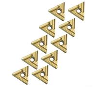 Insertos premium TNMG160404LS 10pcs para mejorar la eficiencia de corte del torno CNC