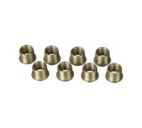 Insertos Roscados JMP M12/M14