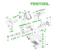 INSET SYS-RTS 400/RS 400