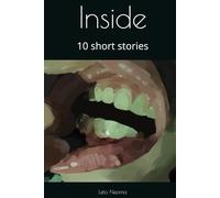 Inside: 10 short stories