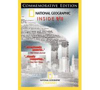 Inside 9/11 [USA] [DVD]