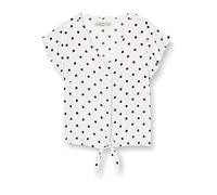 Inside 9SCMC02 Blusas, 90, M para Mujer