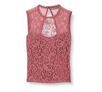 Inside 9SFD57& Camiseta, 96, M para Mujer